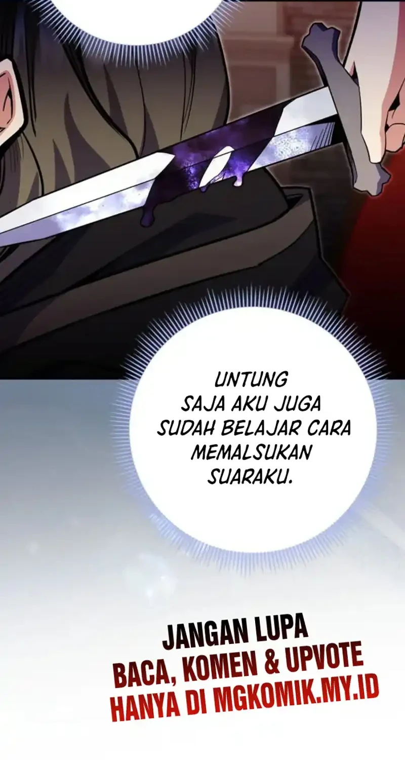 Chapter 77 - halaman 9