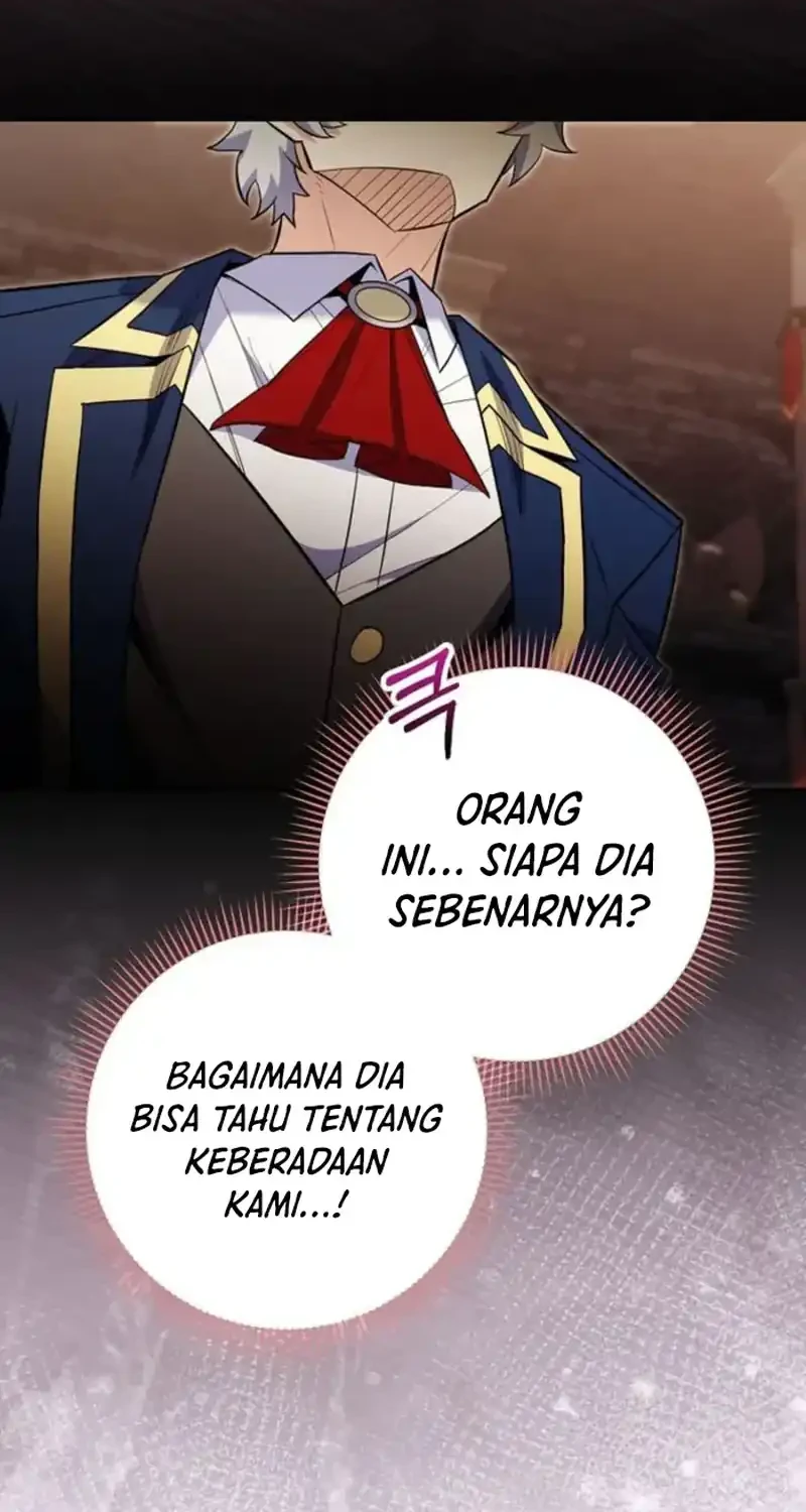 Chapter 77 - halaman 19