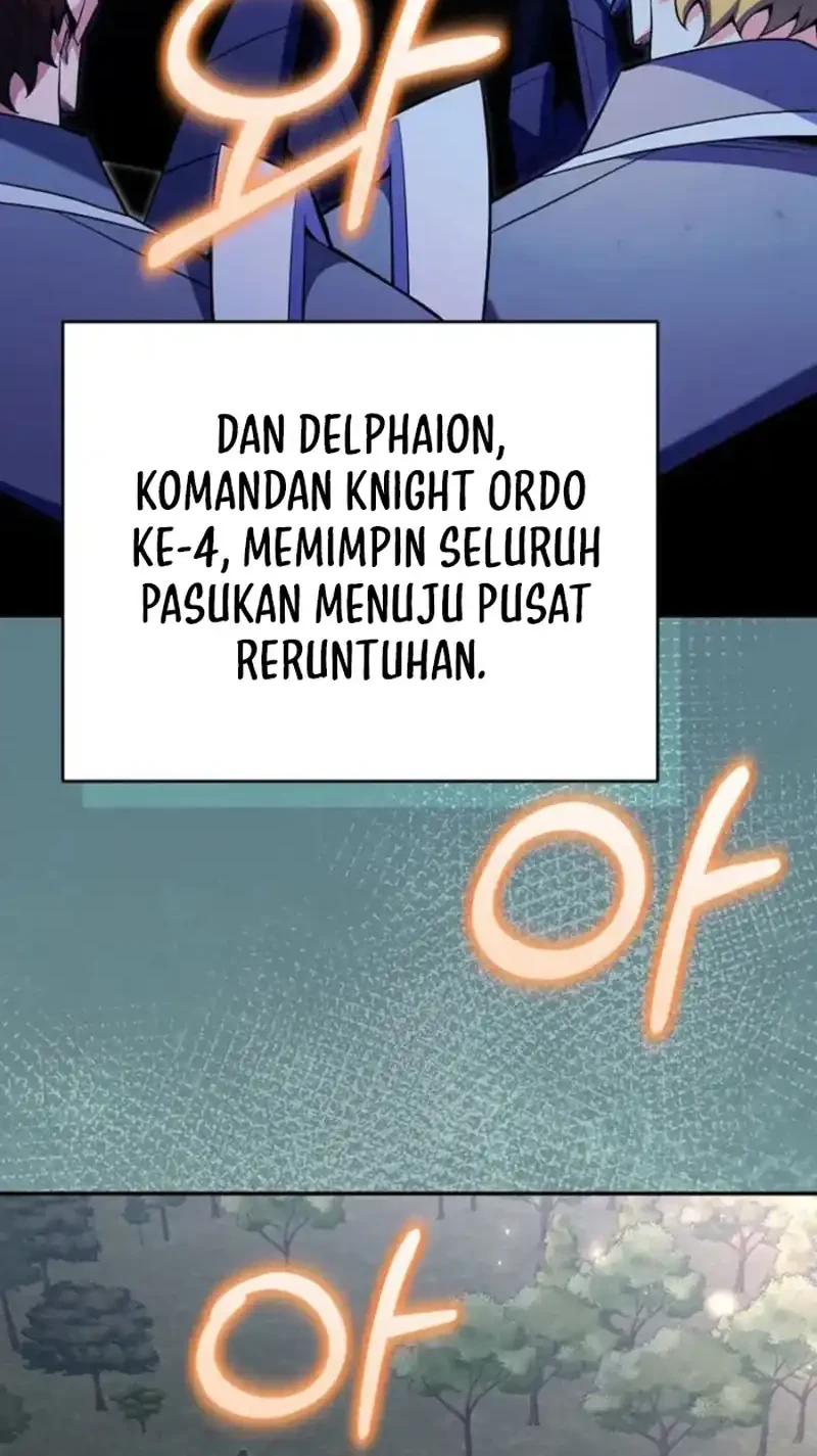 Chapter 78 - halaman 22