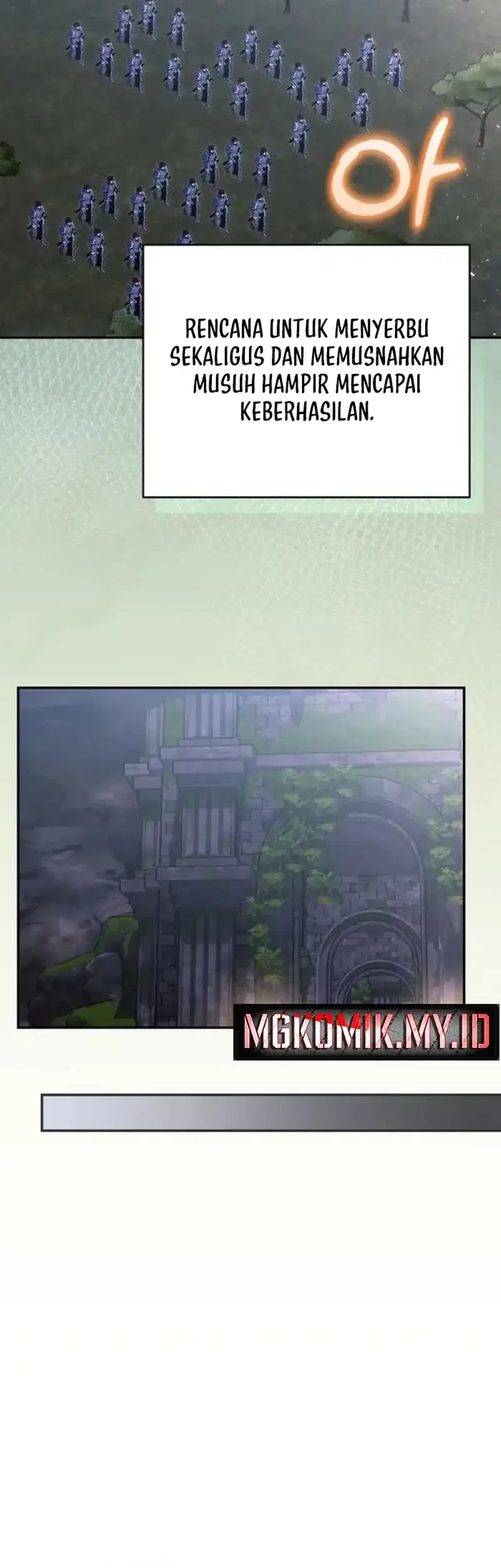Chapter 78 - halaman 23
