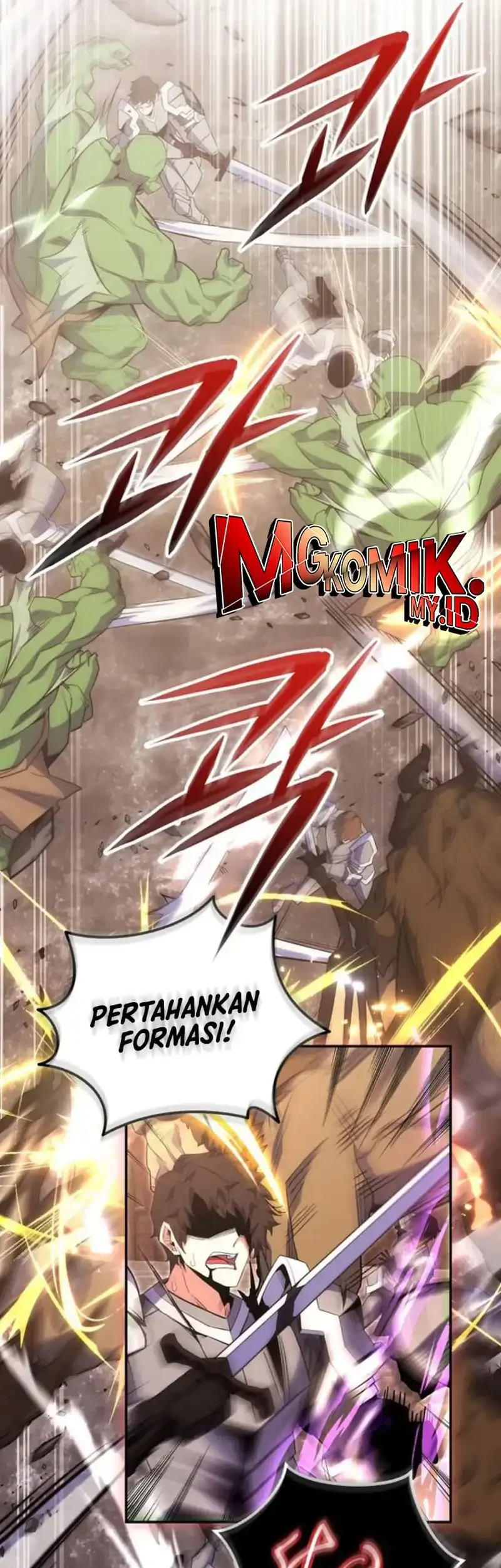 Chapter 78 - halaman 25