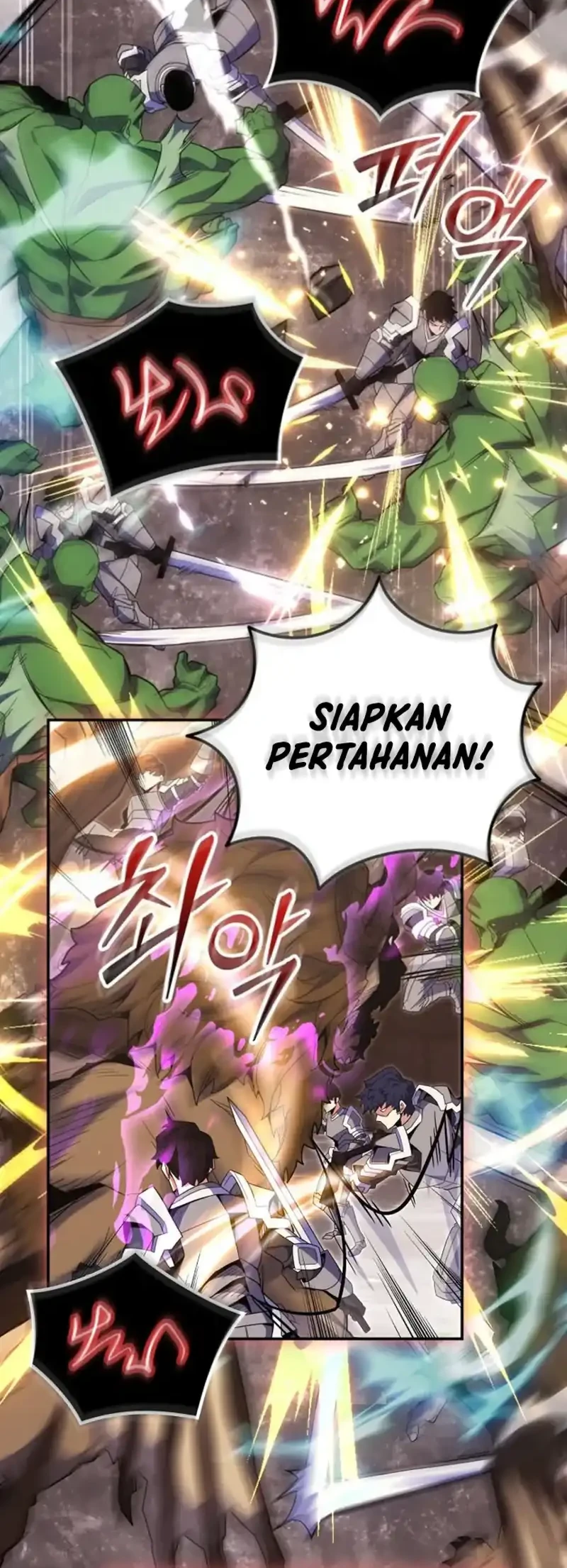 Chapter 78 - halaman 26