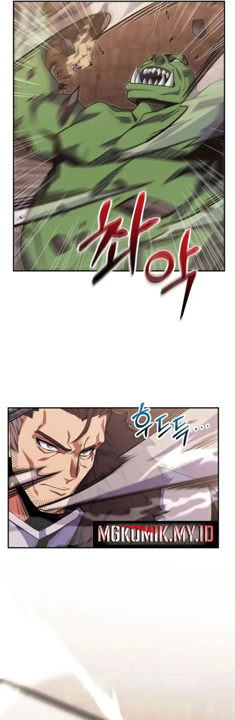 Chapter 78 - halaman 35