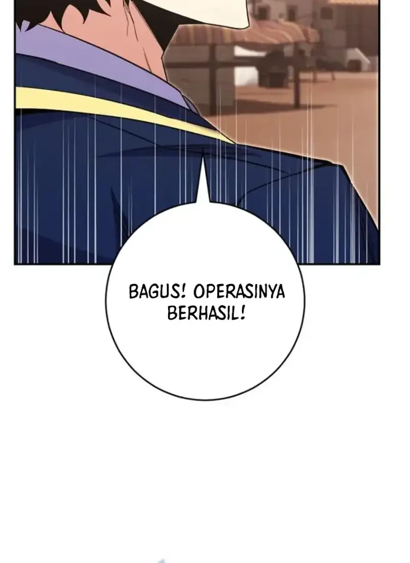 Chapter 78 - halaman 43