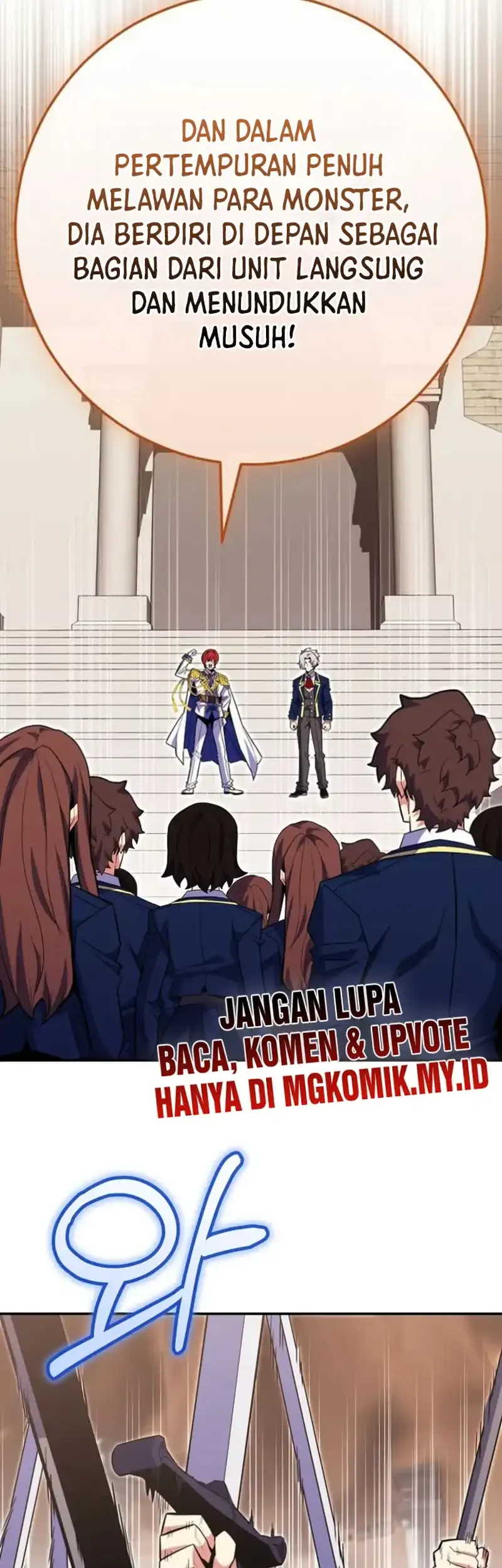 Chapter 78 - halaman 50