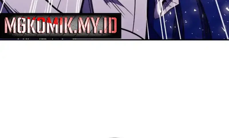 Chapter 78 - halaman 53