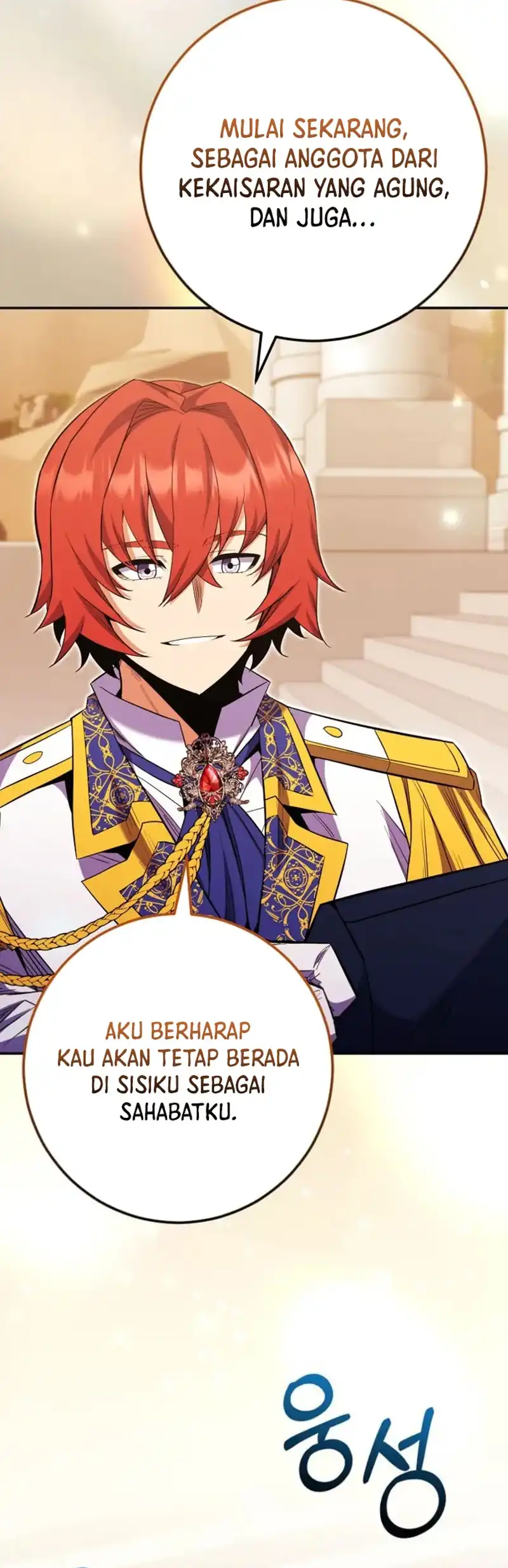 Chapter 78 - halaman 56
