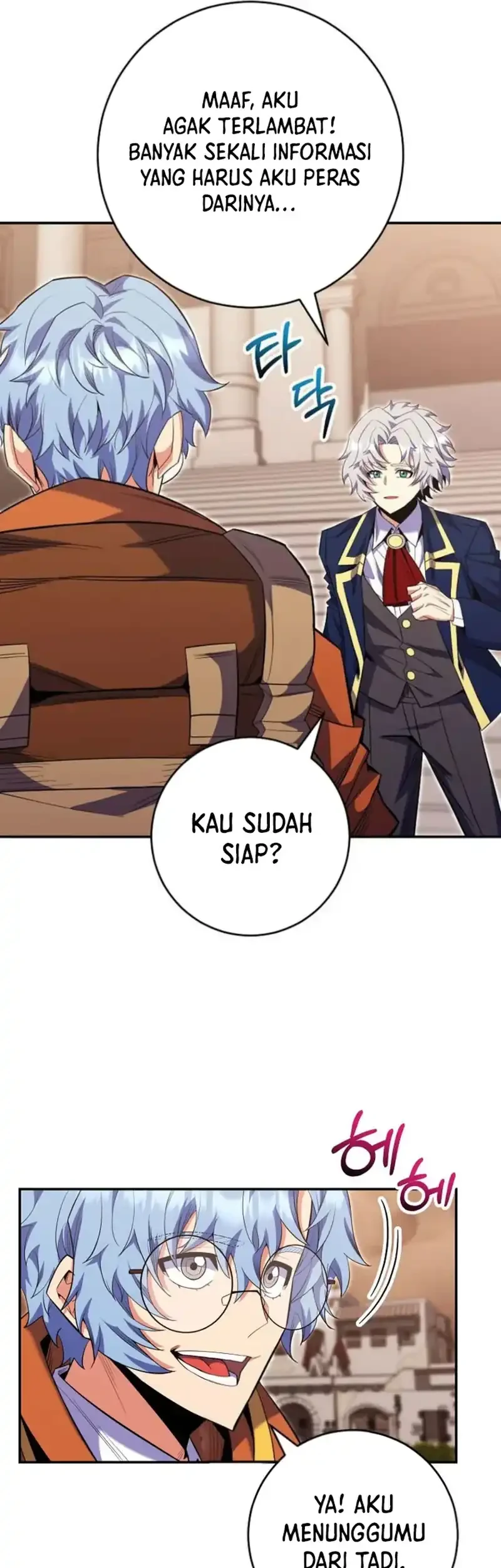 Chapter 78 - halaman 4