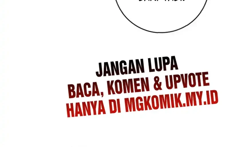 Chapter 78 - halaman 5