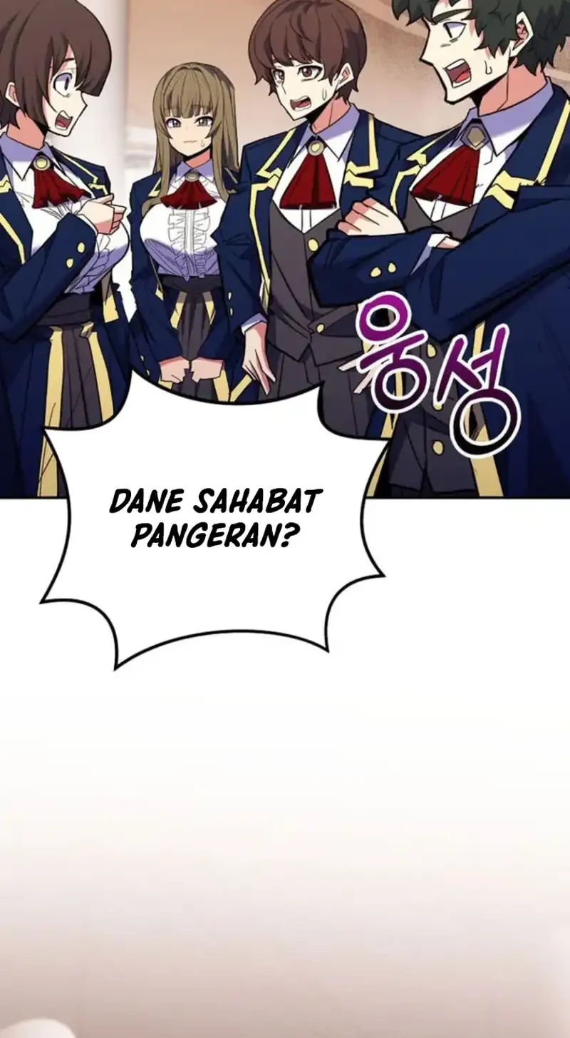 Chapter 78 - halaman 58