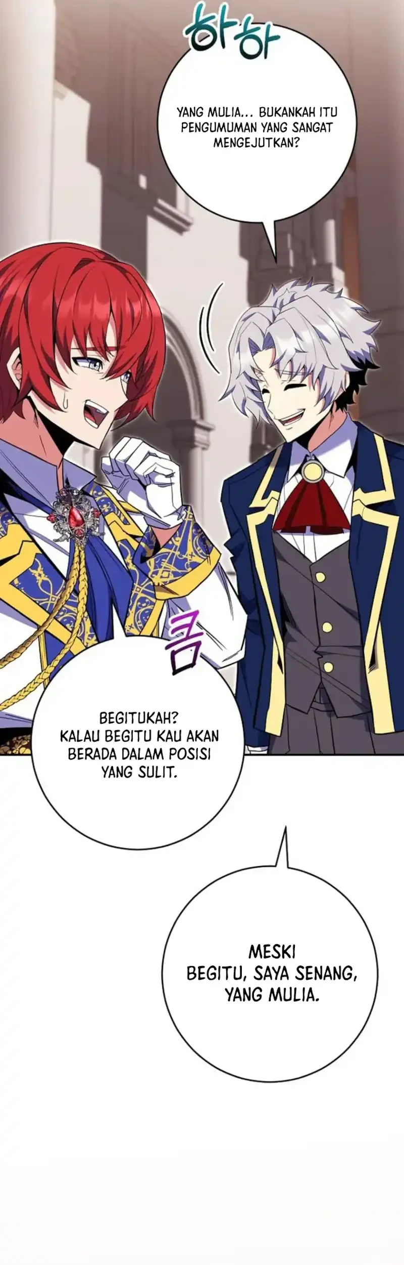 Chapter 78 - halaman 59
