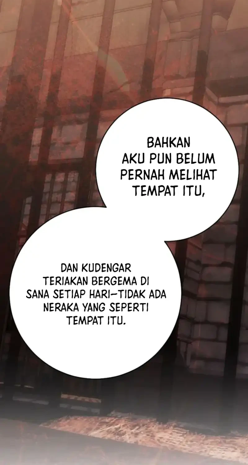 Chapter 78 - halaman 62