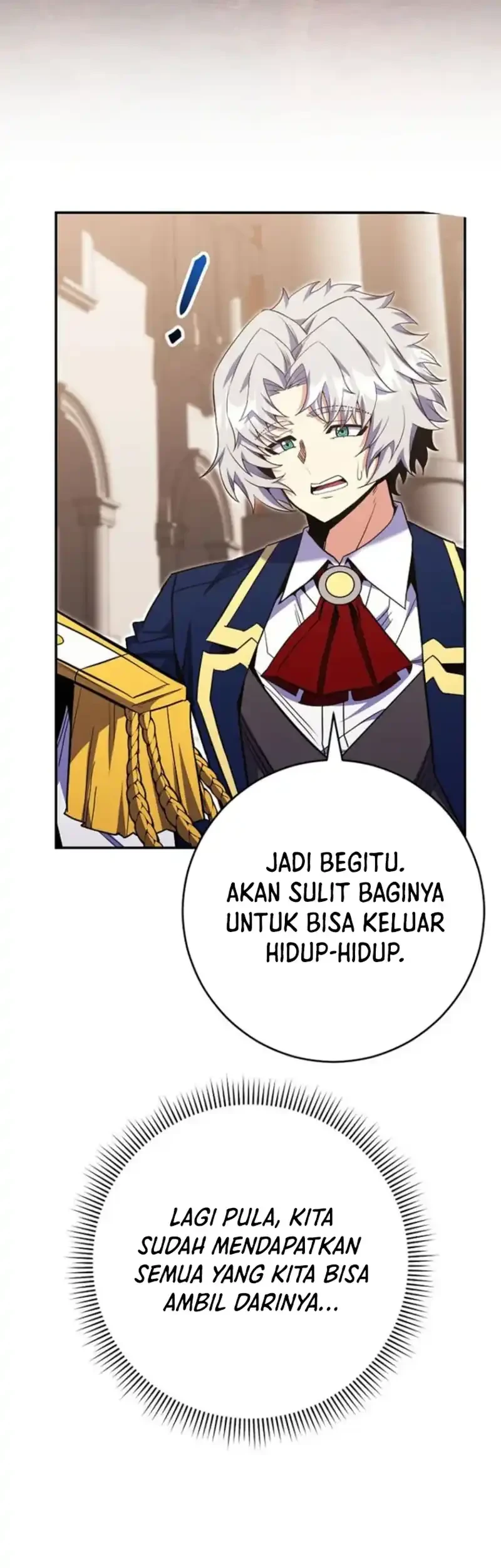Chapter 78 - halaman 63