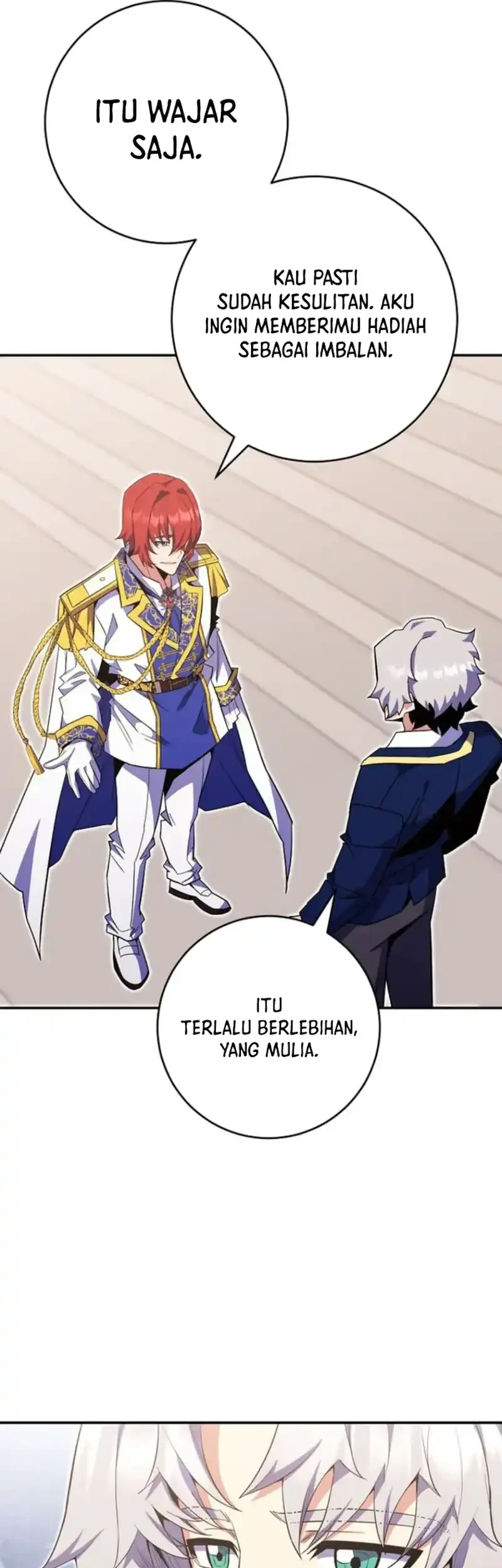 Chapter 78 - halaman 65