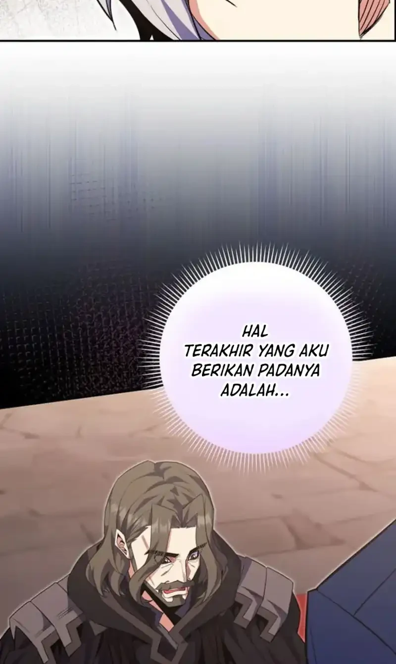 Chapter 78 - halaman 7