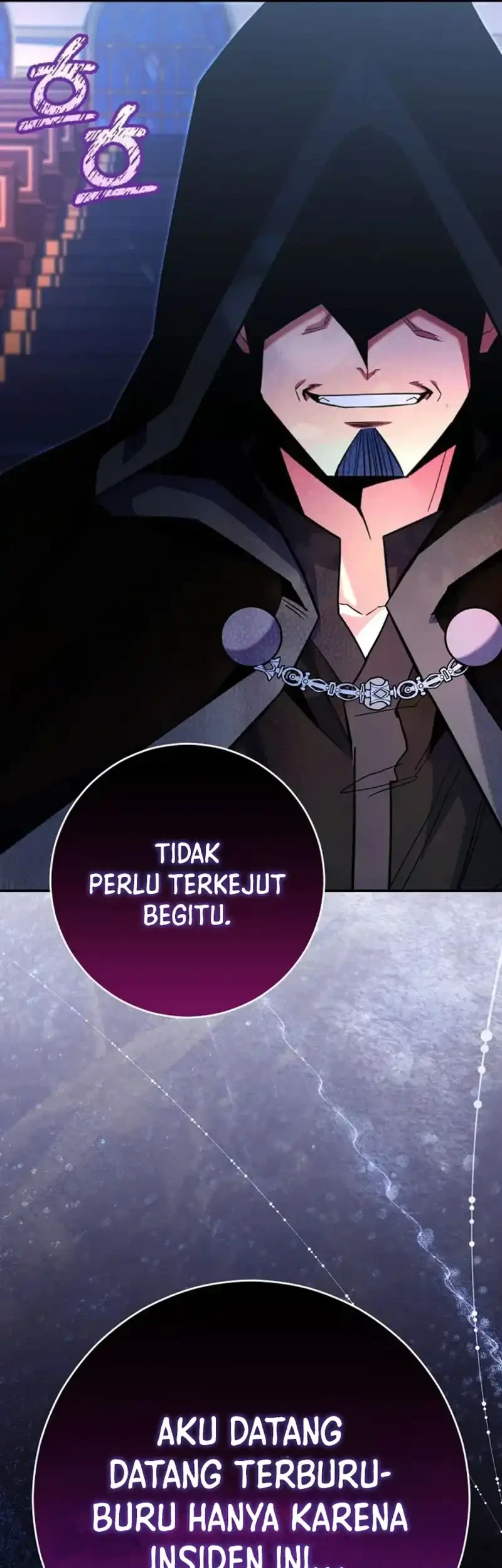Chapter 78 - halaman 76