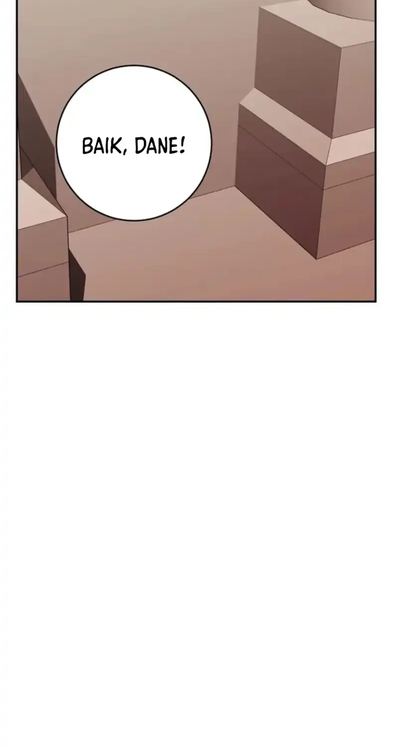 Chapter 78 - halaman 15