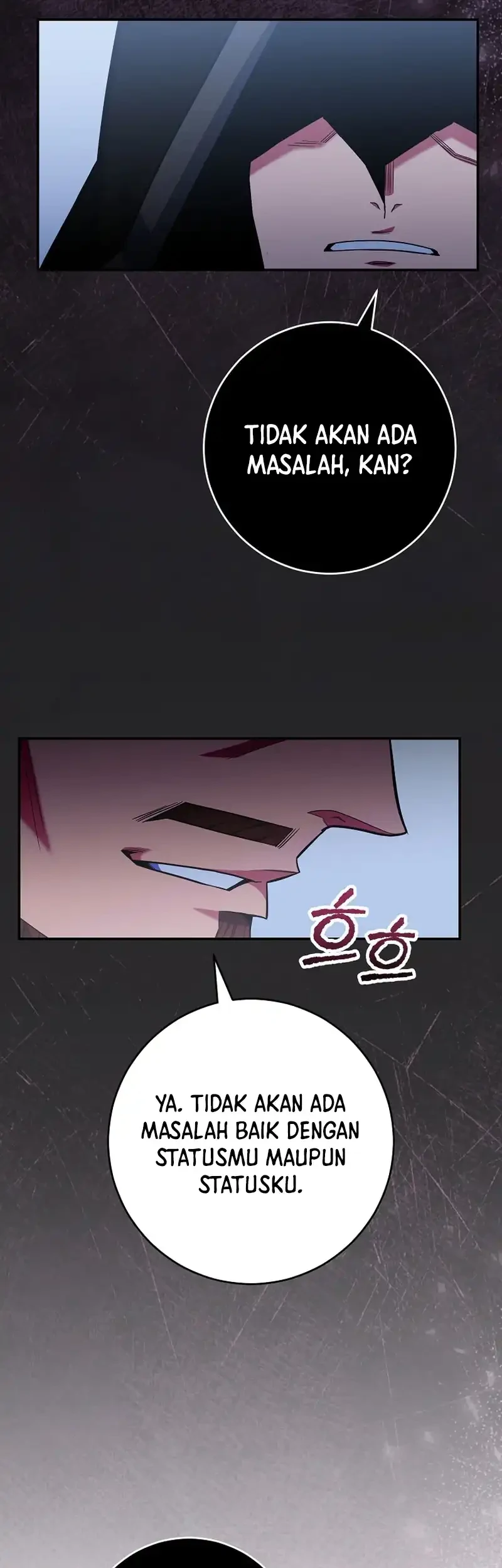 Chapter 79 - halaman 20
