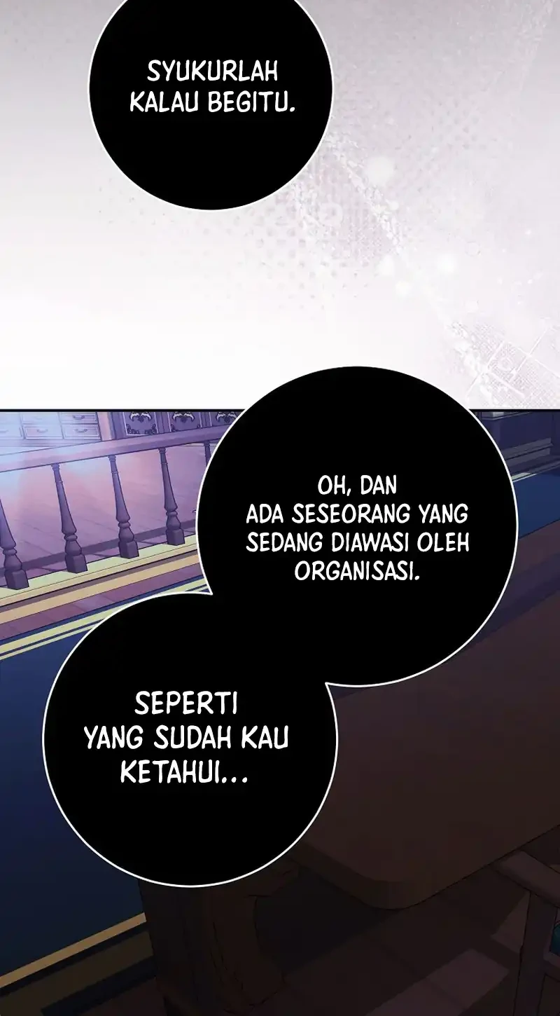 Chapter 79 - halaman 21