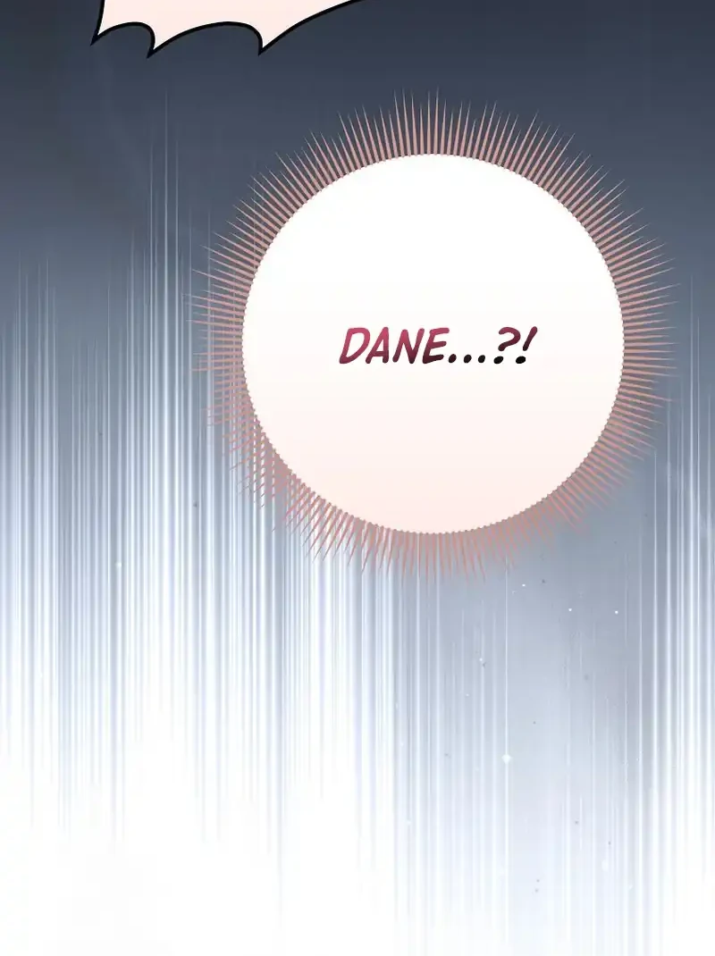 Chapter 79 - halaman 23