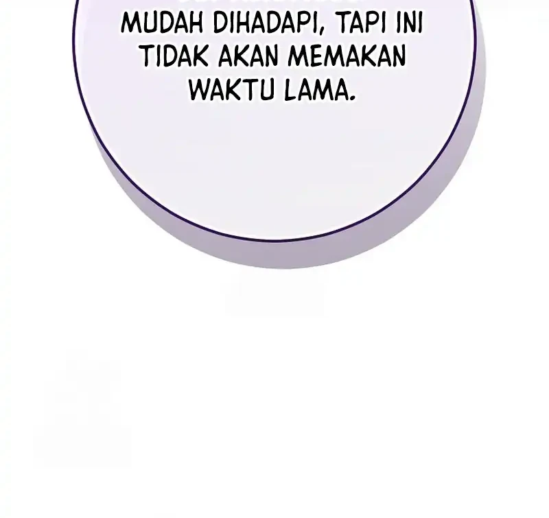 Chapter 79 - halaman 28