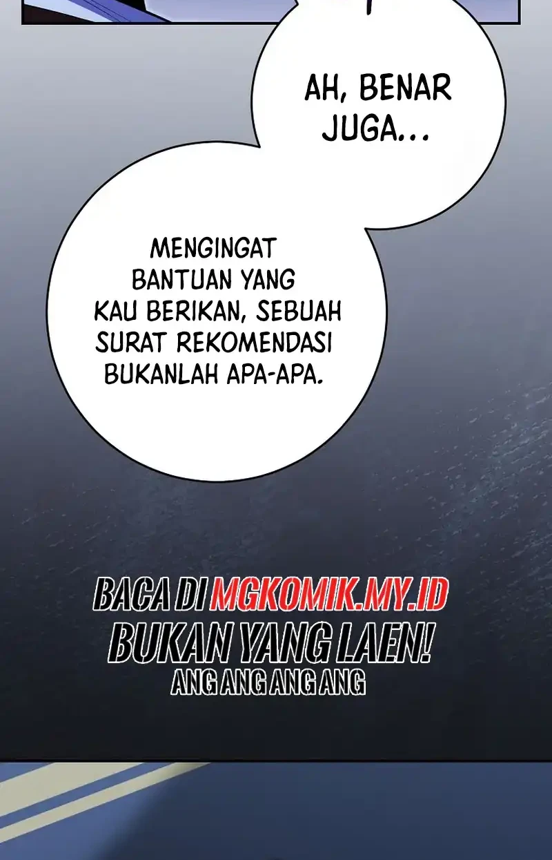 Chapter 79 - halaman 30
