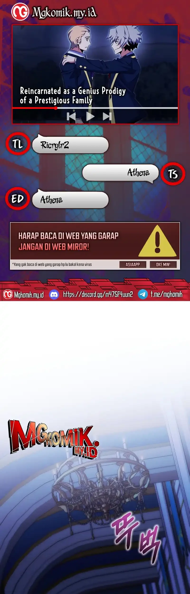 Chapter 79 - halaman 2