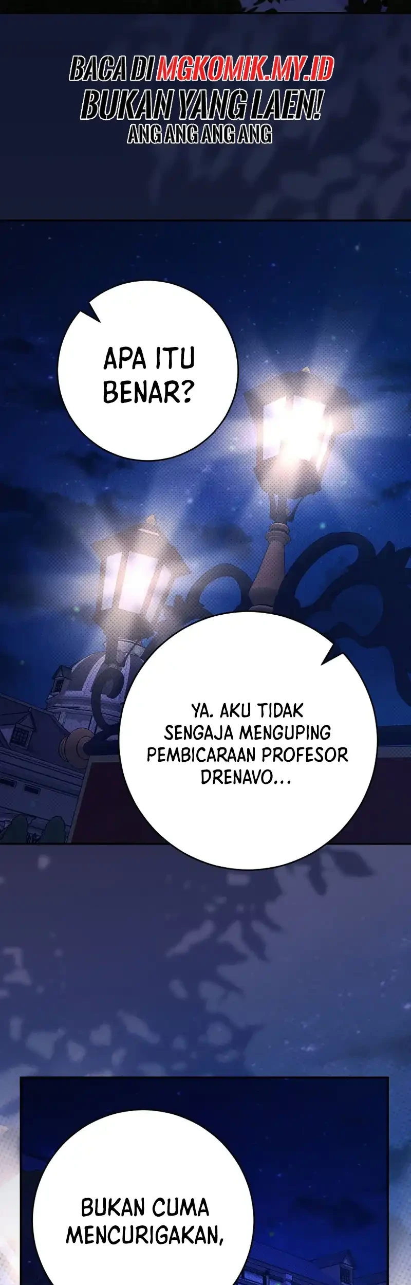 Chapter 79 - halaman 41