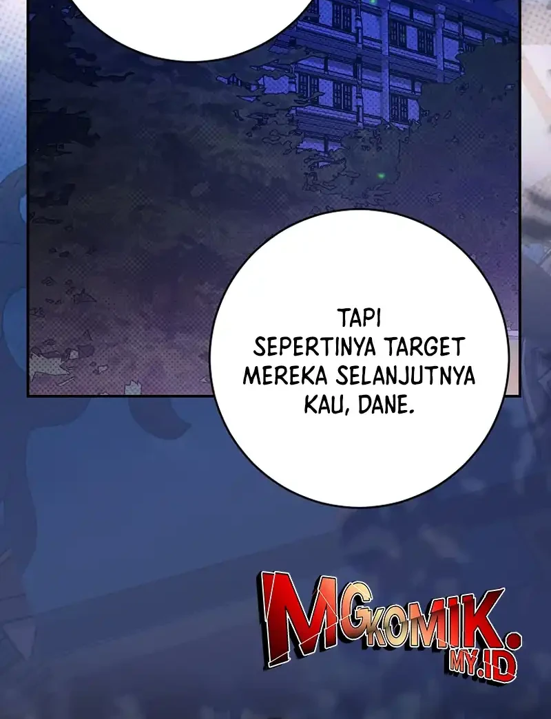 Chapter 79 - halaman 42