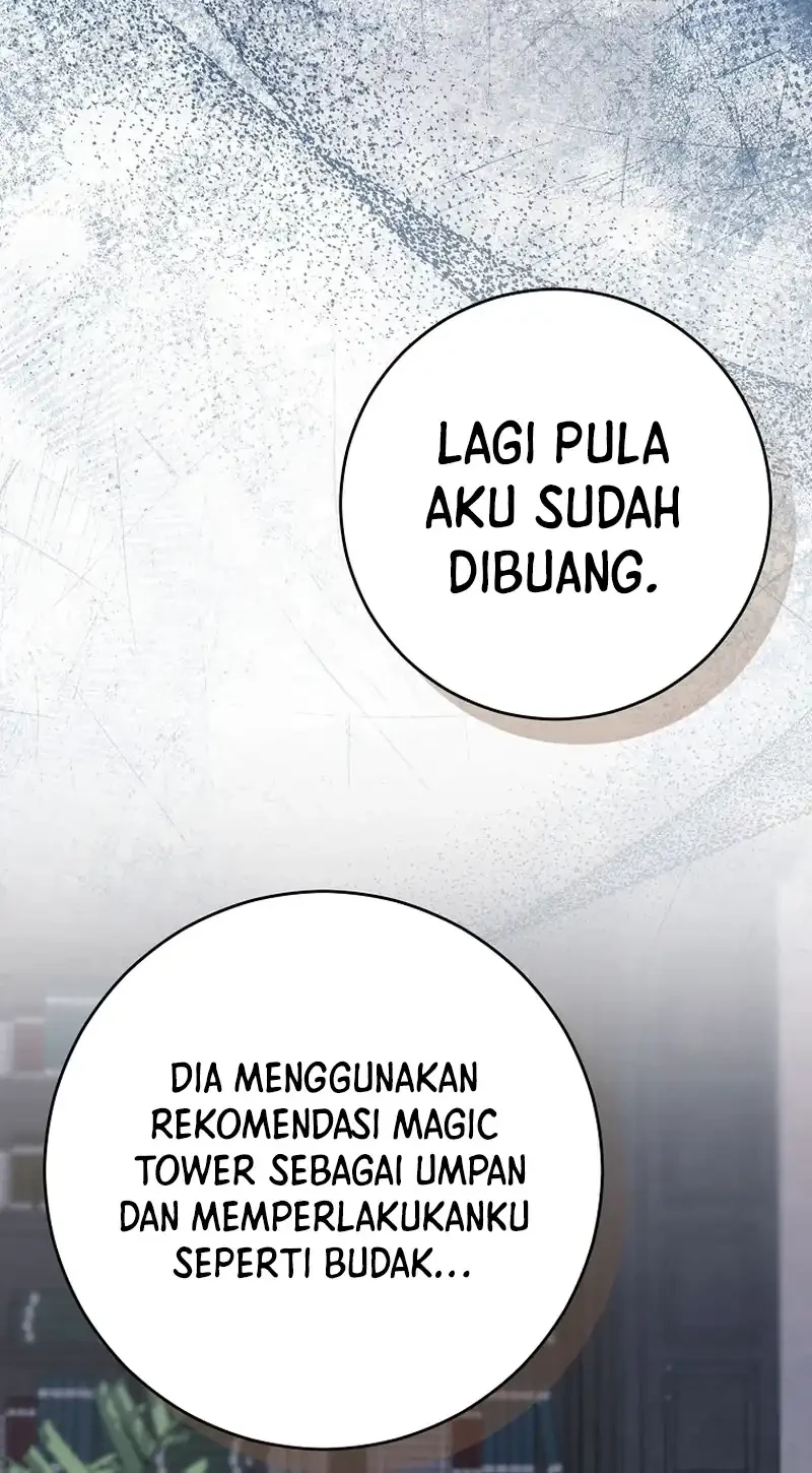 Chapter 79 - halaman 46