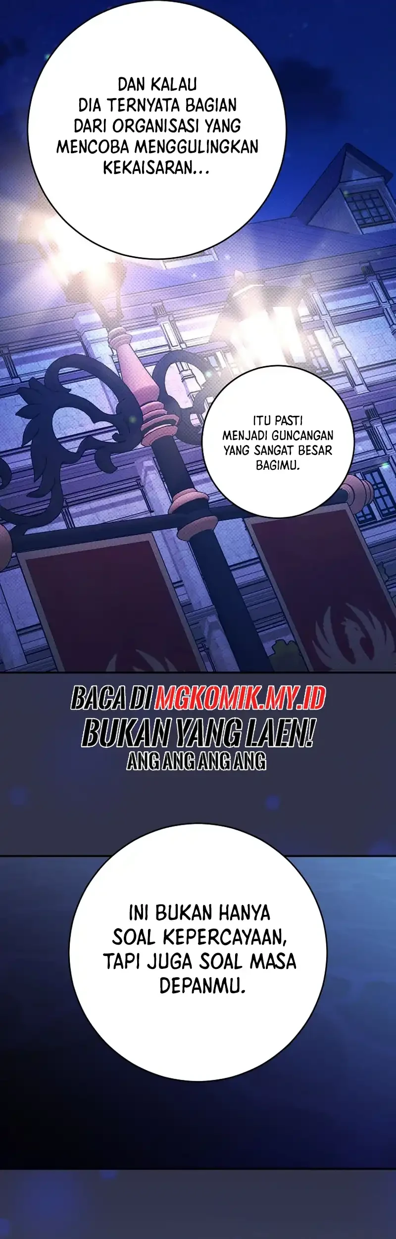Chapter 79 - halaman 51