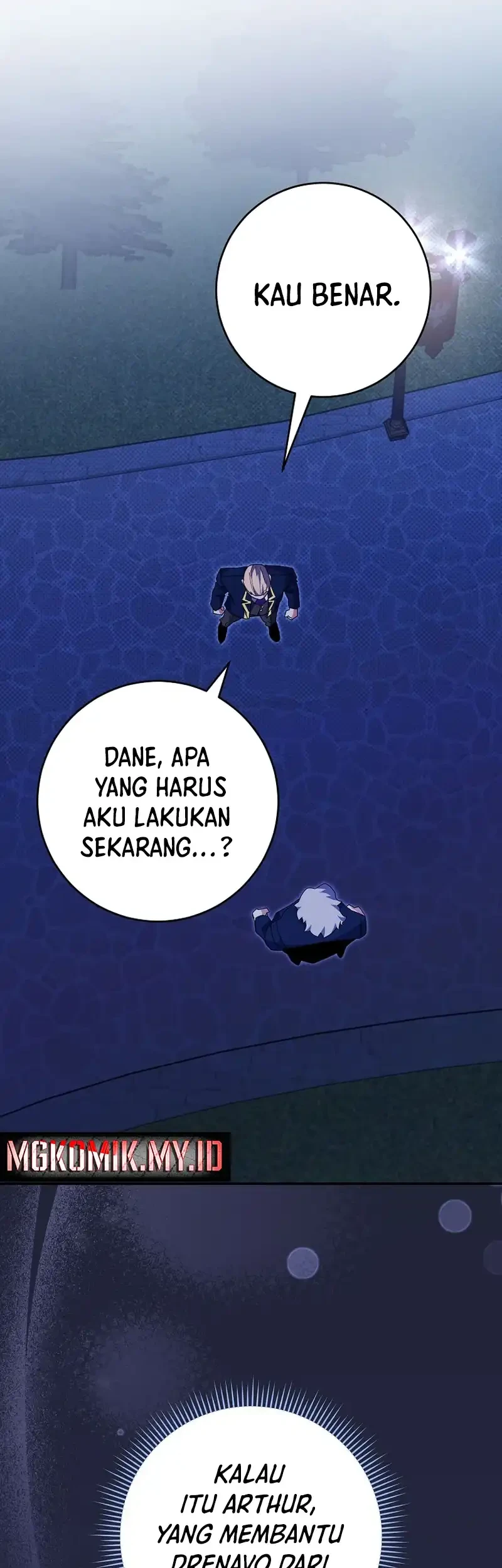 Chapter 79 - halaman 53