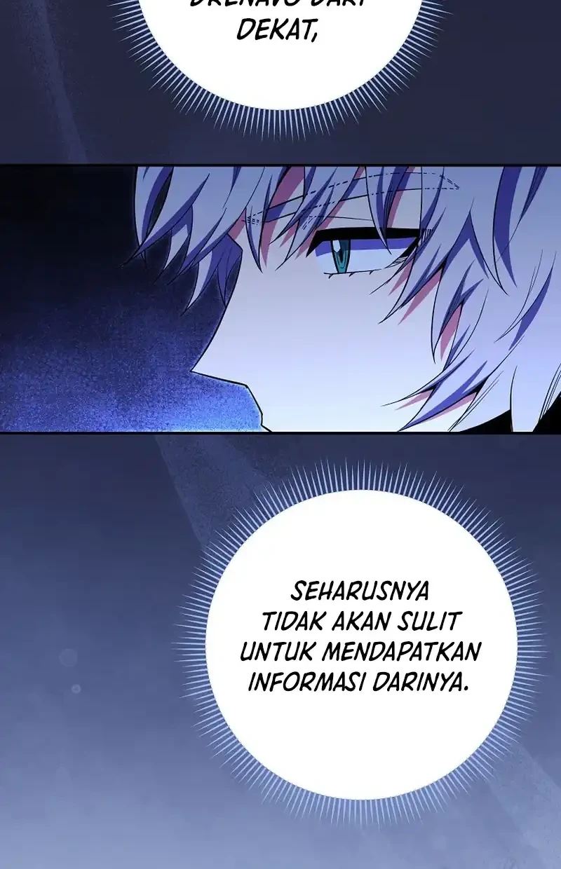 Chapter 79 - halaman 54