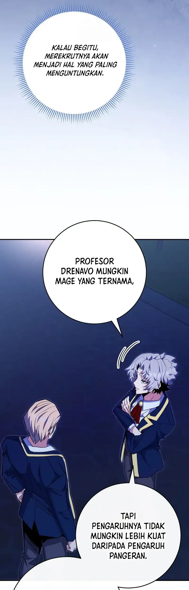 Chapter 79 - halaman 55