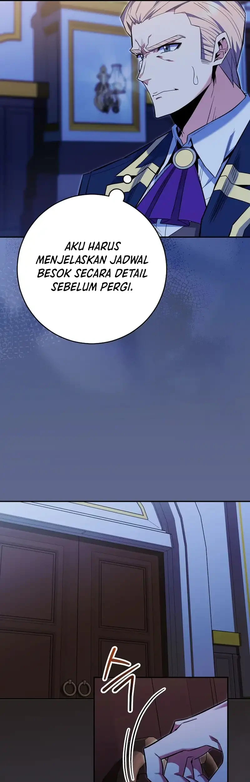 Chapter 79 - halaman 4