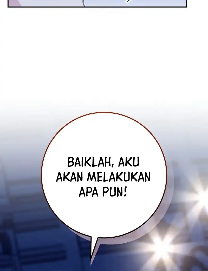Chapter 79 - halaman 60