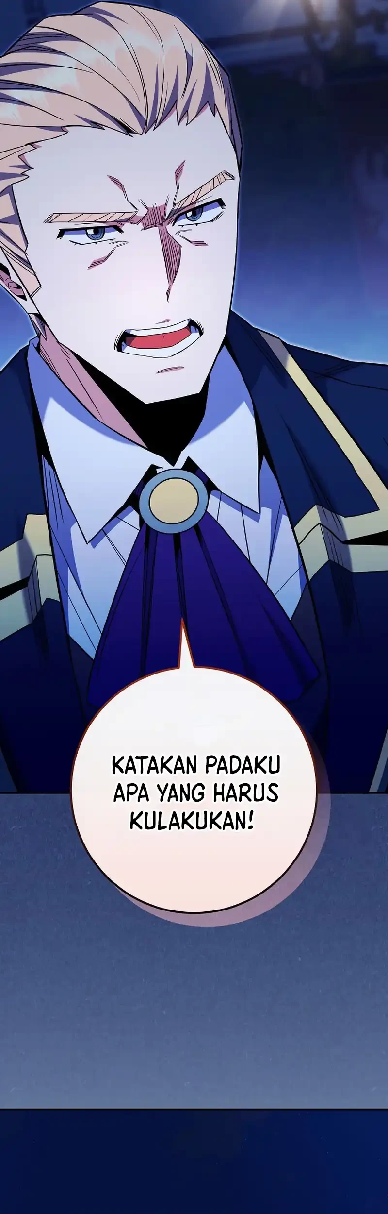 Chapter 79 - halaman 61