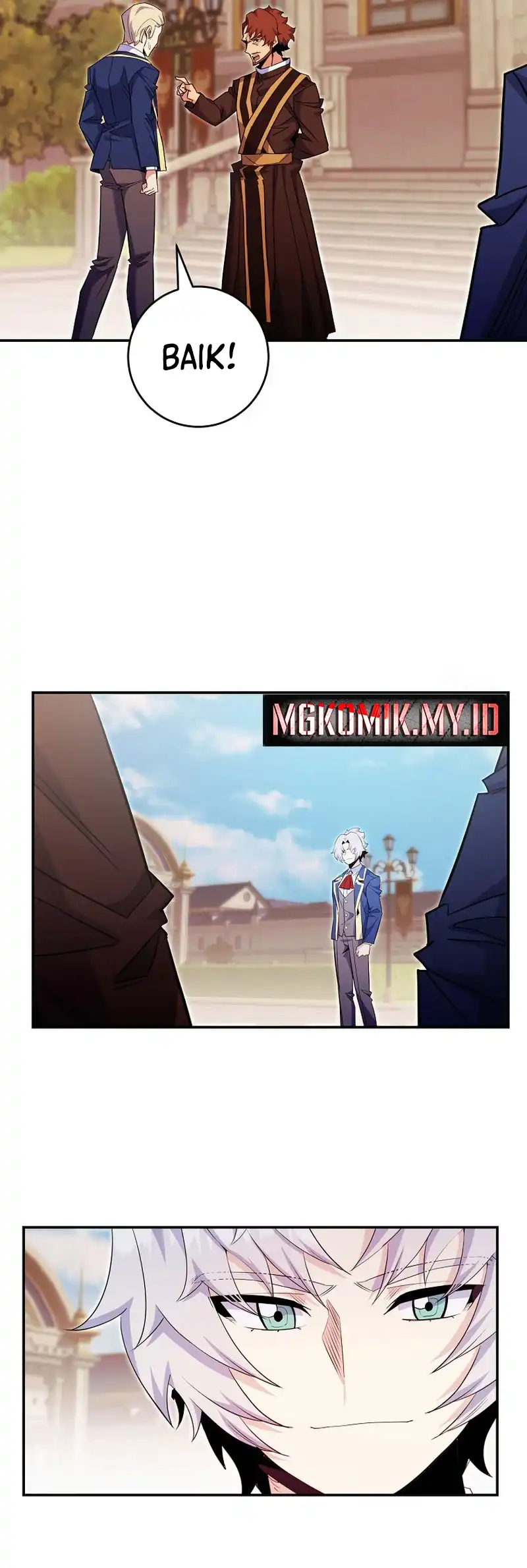 Chapter 79 - halaman 65