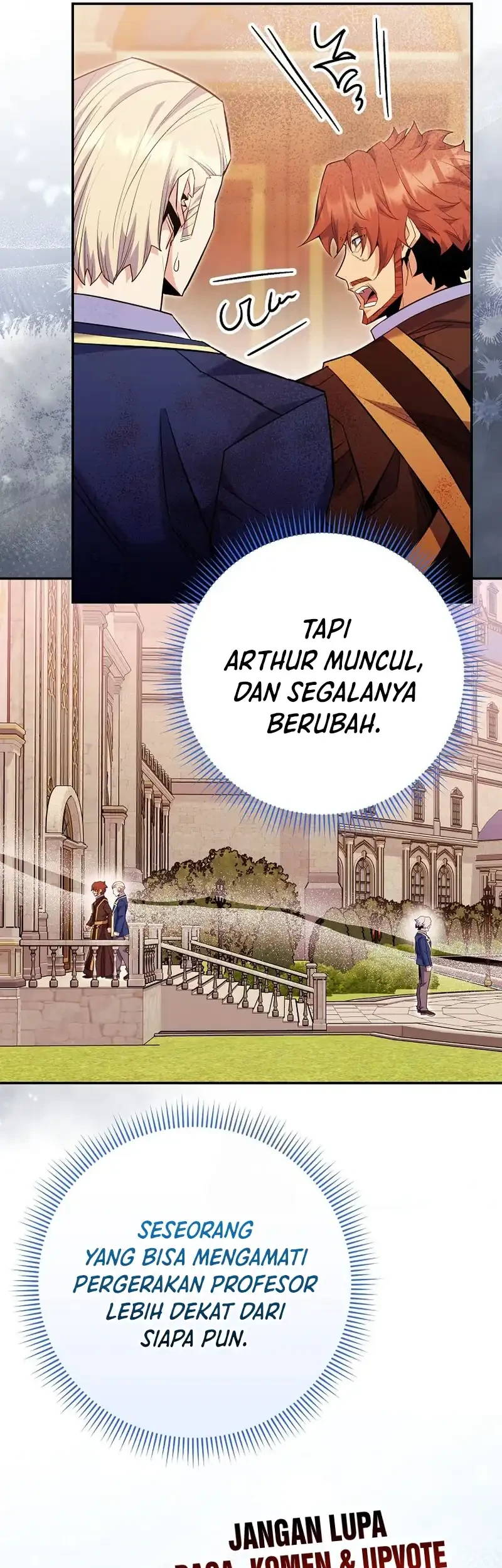 Chapter 79 - halaman 68