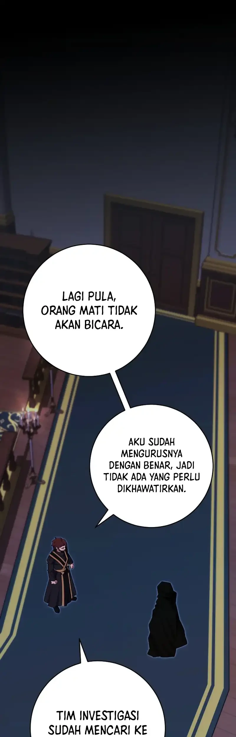 Chapter 79 - halaman 8