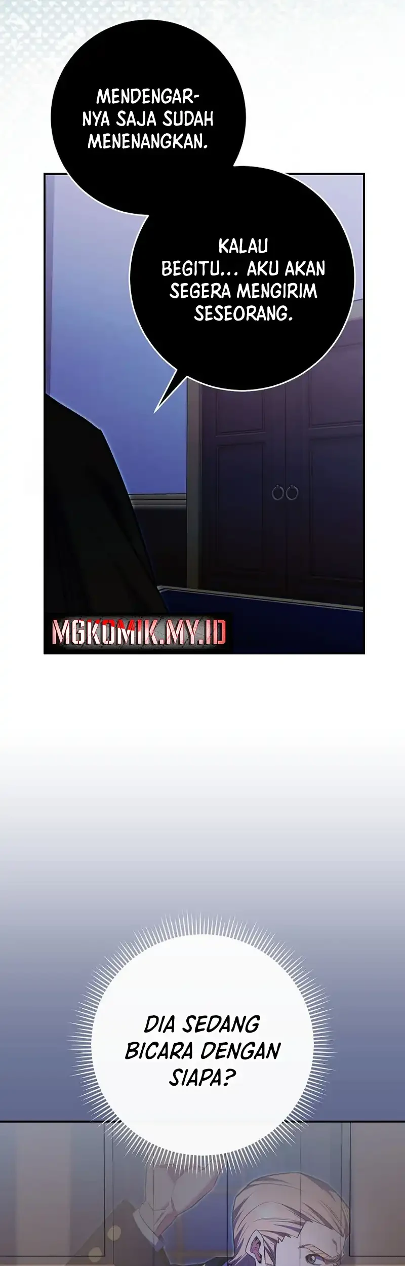 Chapter 79 - halaman 12