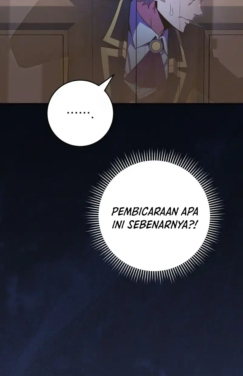 Chapter 79 - halaman 13