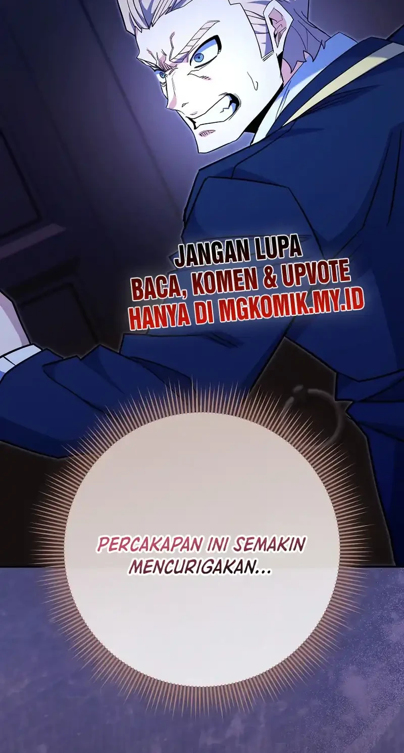 Chapter 79 - halaman 15