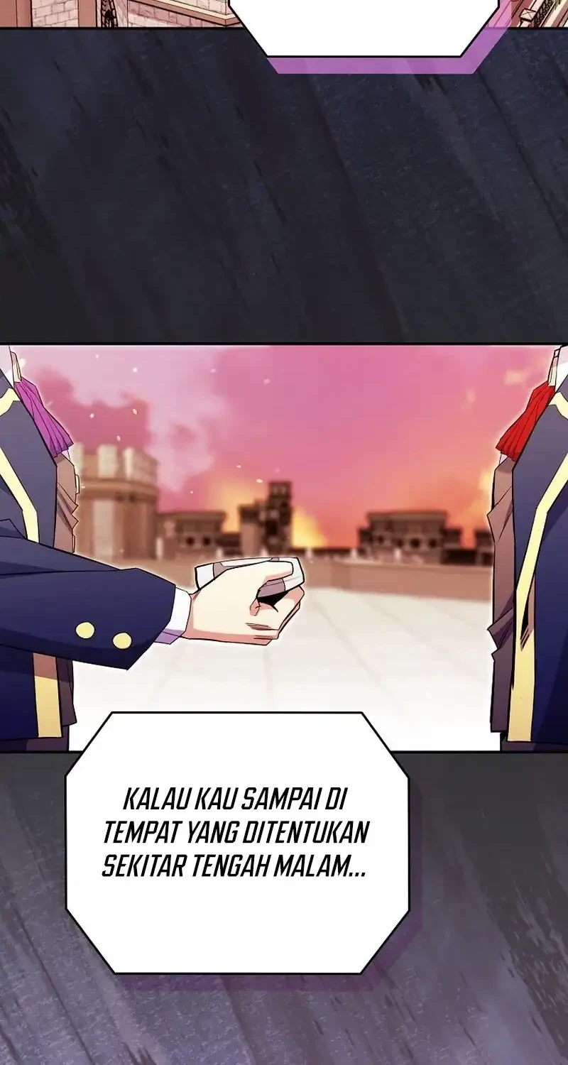 Chapter 80 - halaman 21
