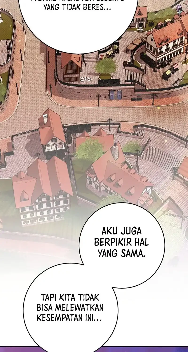 Chapter 80 - halaman 27