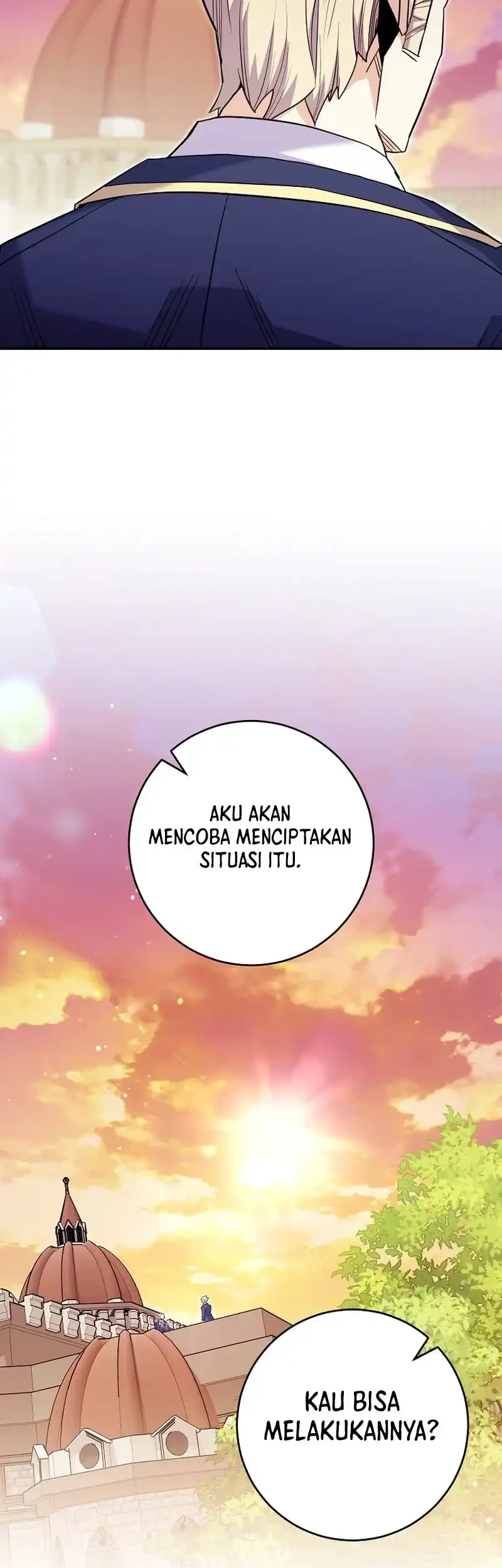 Chapter 80 - halaman 32