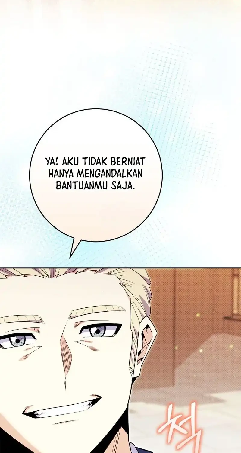 Chapter 80 - halaman 33