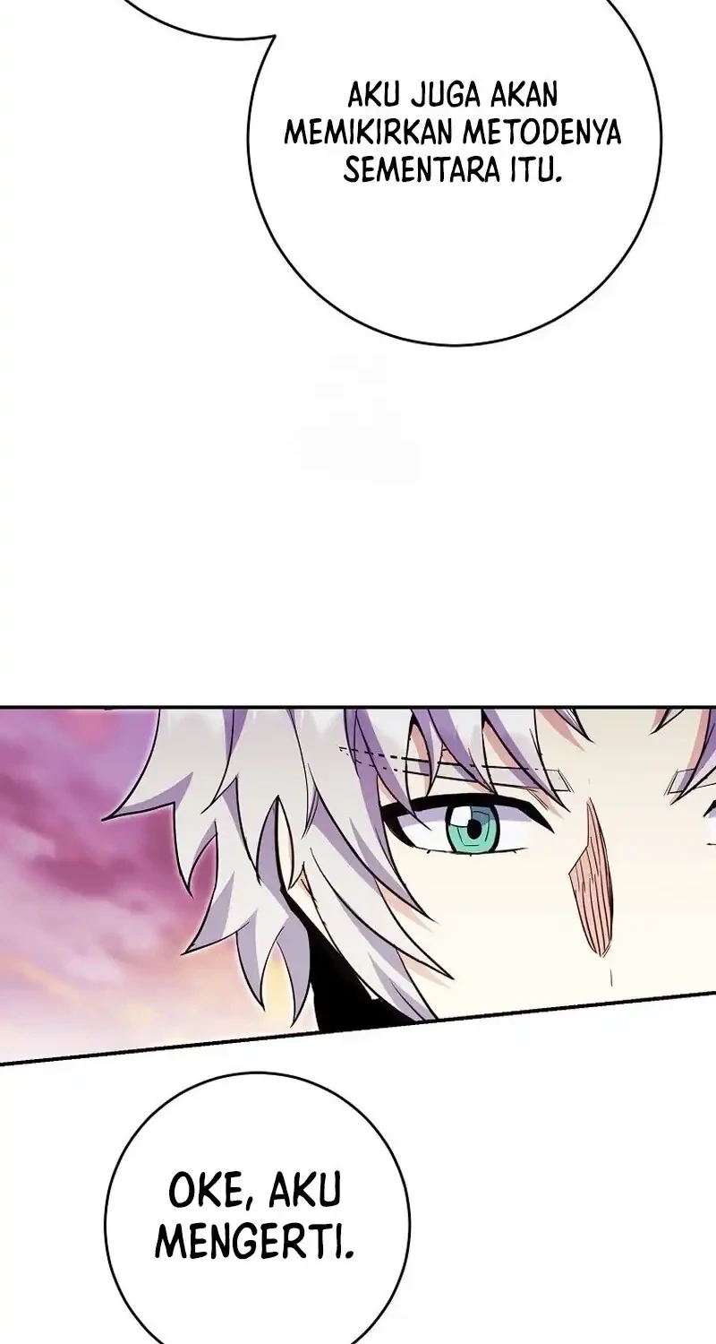 Chapter 80 - halaman 35
