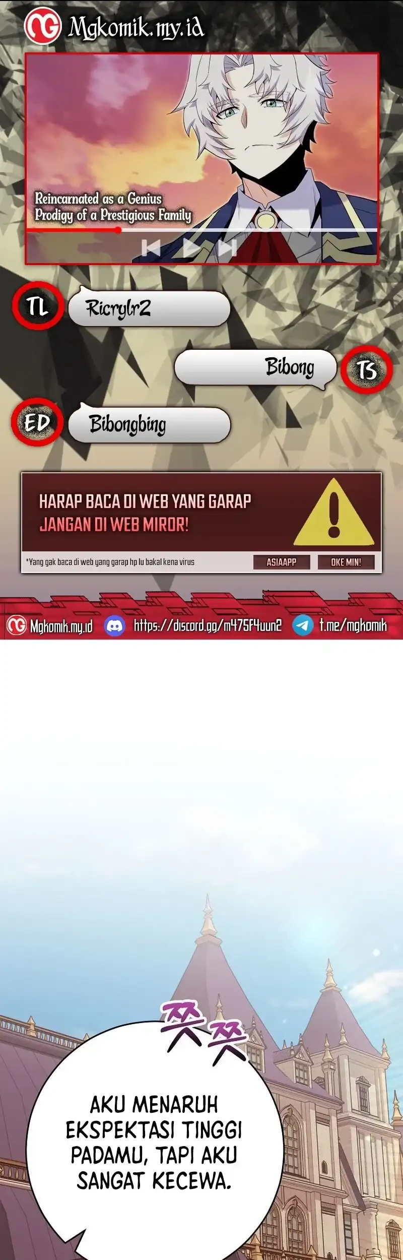 Chapter 80 - halaman 2