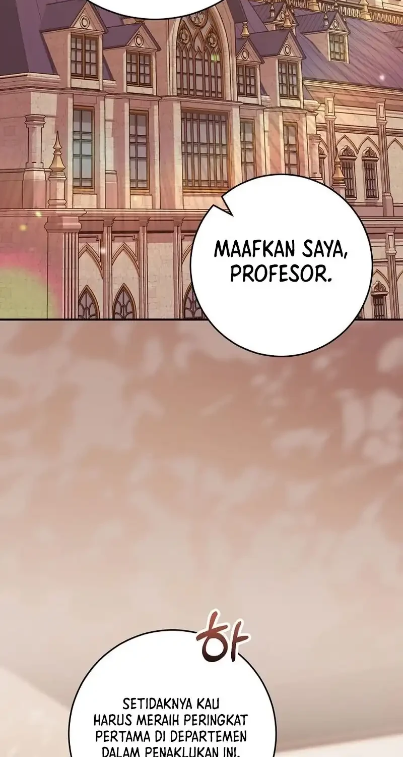 Chapter 80 - halaman 3
